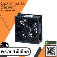 IBM 09N9474 IBM 92MM Fan For x235 x255 x360 (Used) // สินค้ารับประกัน โดย บริษัท อะไหล่เซิร์ฟเวอร์ จำกัด