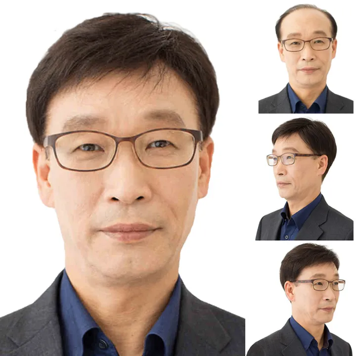 Fast shipments】Middle-Aged Men's Real Hair Wig Short Hair Wig Male Dad Handsome Hairstyle Human Hair Wig Increase Hair Volume Air Bangs Cover Gray Hair--NL | Lazada PH Fast shipments】Middle-Aged Men's Real Hair Wig Short Hair Wig Male Dad Handsome Hairstyle Human Hair Wig Increase Hair Volume Air Bangs Cover Gray Hair--NL | Lazada PH