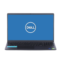 Notebook DELL Vostro V3510-W568258064NTH (TITAN GRAY)