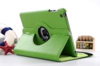 เคสหัวเหว่ย T5 10.1 รุ่น หมุน360องศา huawei T5 10.1 360 degree rotating กันกระแทก