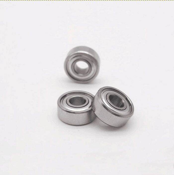 100pcslot-627zz-627-zz-627-zz-2z-7-22-7mm-deep-groove-ball-bearing-miniature-double-7x22x7mm-627z