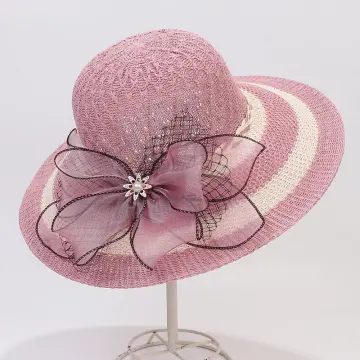 summer hat for women beach hat cap for women cap for woman Student