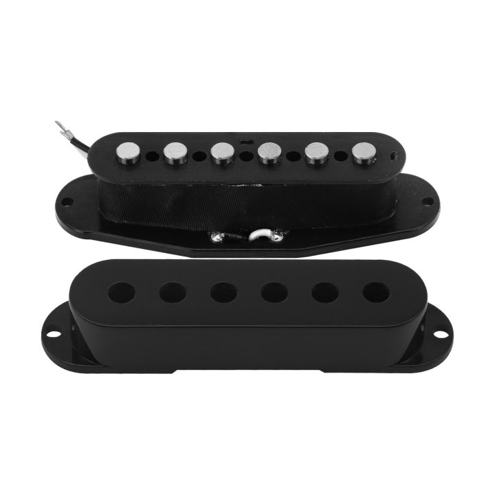 fleor-vintage-alnico-5-pickup-black-st-guitar-single-coil-pickup-neck-middle-bridge-pickup-for-choose-guitar-bass-accessories