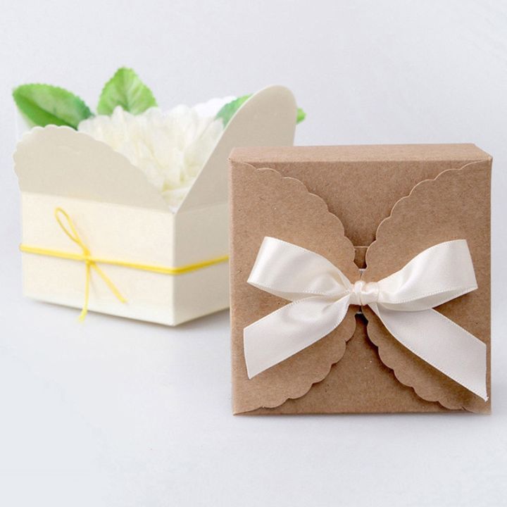 yf-10-20pcs-paper-wedding-favor-folding-baby-shower-birthday-decoration
