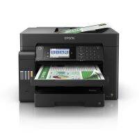 (พี่หมี มีปริ้นส์)Epson L15150​ A3 หมึกแท้ ประกันศูนย์ 2 ปี Print/Scan/Copy​/WiFi/Duplex