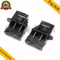 【CW】 1/2X Clip Sunroof Fixed Buckle for BREEZE CRV 2016-2021 70800-TLY 70800-TLY-H11ZA/B/C