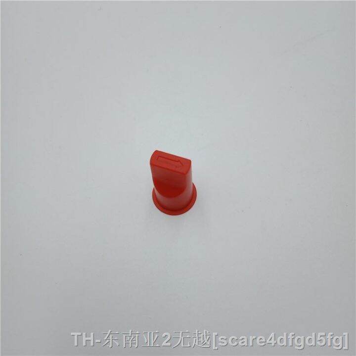 hk-5-pcs-plastic-knob-accessories-for-rayma-brand-hot-air-welder-free-shipping