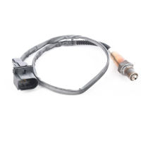 022906262BF ด้านหน้าซ้าย Lambda Probe ออกซิเจน O2 Sensor Fit สำหรับ VW TOUAREG 3.2L 4.2L 2004-2007 NO #022 906 262 BF 022906262AS