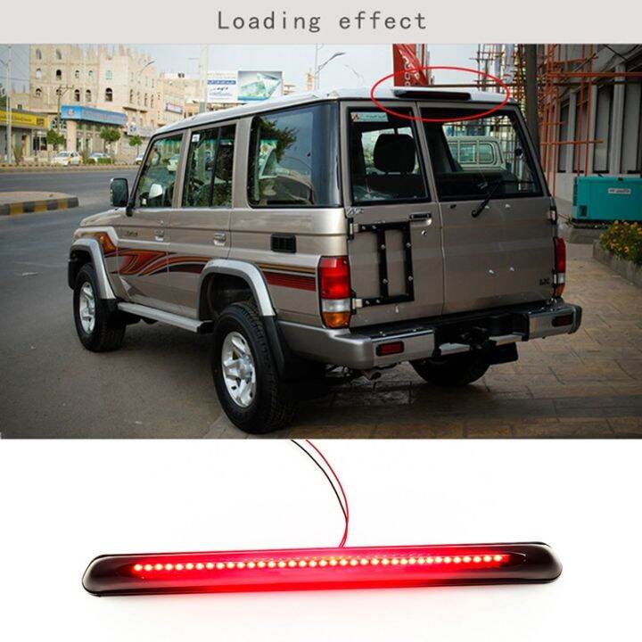 car-high-mount-third-brake-light-3rd-stop-lamp-rear-tail-light-for-toyota-land-cruiser-lc70-lc71-lc76-lc77-lc78