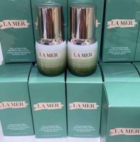 La mer The Hydrating Infused Emulsion 15ml OM-2504