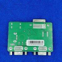 ;[- Special Burner For RTD Chip, Such As 2270 2281 2513 2556 Display Chip