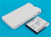 [COD] Factory direct supply suitable for LT29 BA900 3400mAh mobile phone