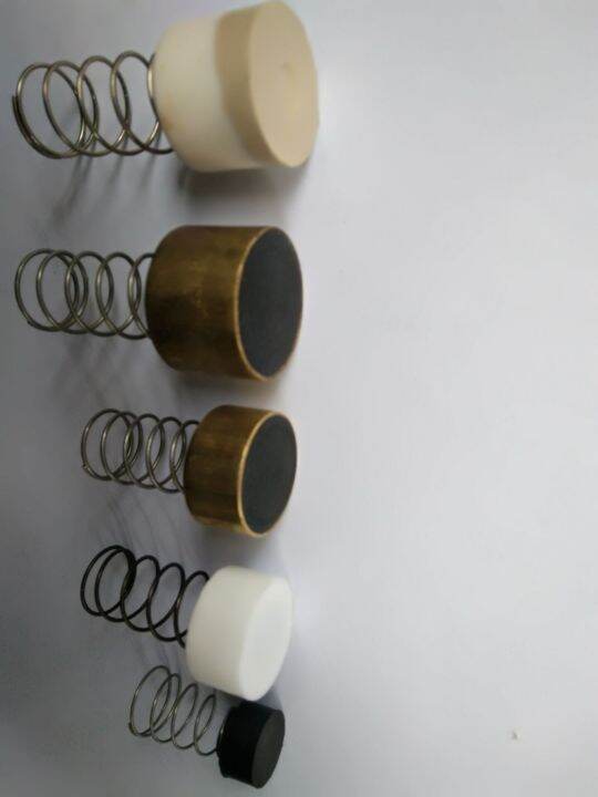 Original punching air pump check valve fittings check valve check valve