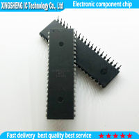 1pcs/lot ATMEGA16L-8PU ATMEGA16L DIP-40 In Stock