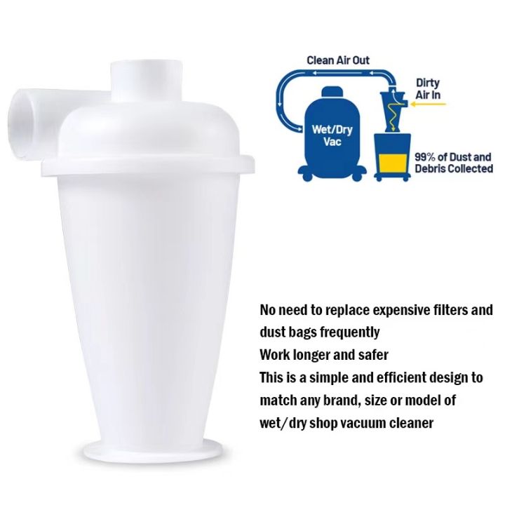 cyclone-dust-collector-vacuum-cleaner-for-home-construction-industrial-powder-filter-for-vacuums-cyclone-separator-for-shop