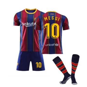 messi barcelona jersey original