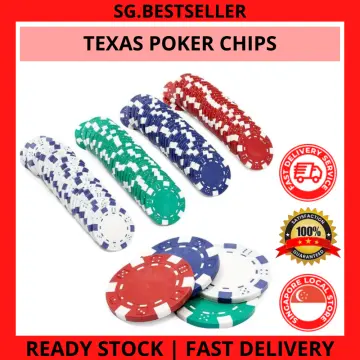 300 Poker Set - Best Price in Singapore - Dec 2023 | Lazada.sg