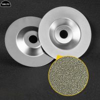 【CW】◕✲  400/600/800Grit Grinding Sharpening Disc Cut Discs Glass Cuttering Jewelry Saw Blades AbrasiveTool