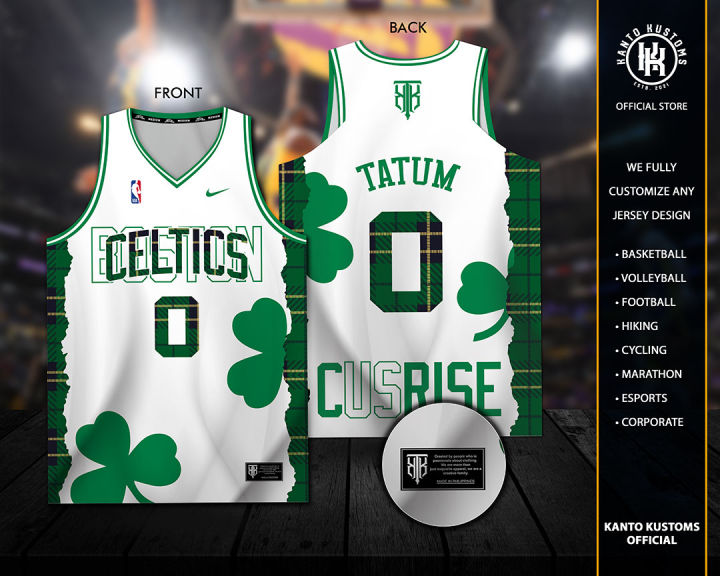 Boston Celtics Champ 2022 Eastern Conference Champions Poster T-Shirt -  Kingteeshop