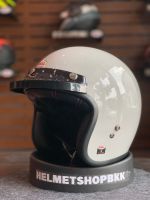 ( ราคาเฉพาะแก๊ปหน้า ) แก๊ปหน้า CUSTOM 500 3-SNAP 520 VISORS BLACK