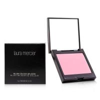 Laura Mercier Blush สี Infusion-สตรอเบอรี่ (Matte Bright สีชมพู) 6G/0.02Oz