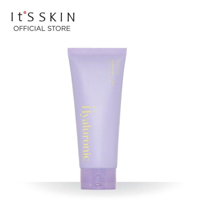 its-skin-v7-hyaluronic-cleanser