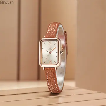 Lola rose watches discount price