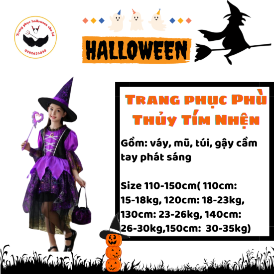 Hình ảnh Cô Bé Trong Trang Phục Phù Thủy Tạo Dáng Trong Bữa Tiệc Halloween  Trong Vườn PNG , Cô Gái Halloween, Cô Bé, Váy Trẻ Em PNG trong suốt và  Vector