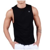 Private Structure เสื้อกล้ามออกกำลังกาย รุ่น Park Jogger Tank