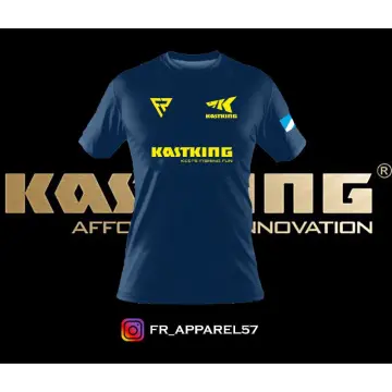 kastking t shirt - Buy kastking t shirt at Best Price in Malaysia