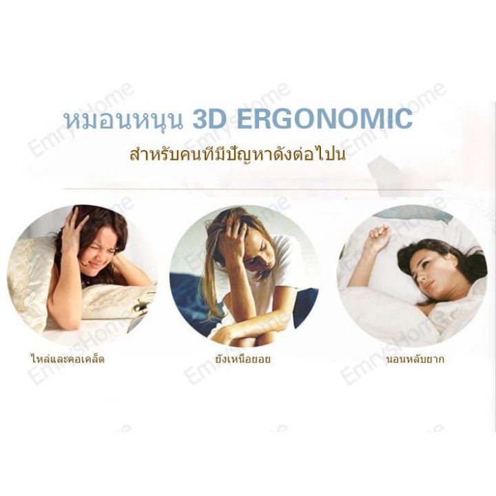 mon-หมอนหนุน-ของพร้อมส่ง-หมอนสุขภาพ-หมอนสลบเหมือด-chowa-หมอน-หมอนเต๋า-หมอน-สุขภาพ-human-mechanics-เกาหลี-หมอน-ปลอกหมอน-หมอนสุขภาพ-สอบถามช่องแชทได้ค่ะ