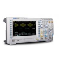 Rigol DS2102E 100MHz BW, 2-Ch, 1GSa/s Oscilloscope