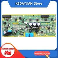 free shipping original 100 test for TH-P42U20C TH-P42S25C Z board SS board TNPA5106 AD 42inch