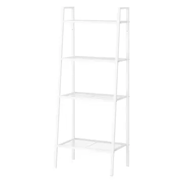 Billy Bookcase Tall Wide (White) - Furniture Source Philippines