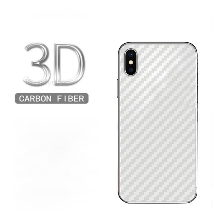 เคฟล่า-3d-kevlar-สติ๊กเกอร์เคฟล่า-คาร์บอน-3d-สติ๊กเกอร์-สติ๊กเกอร์แต่ง-75x200cm-เคฟล่า-สติ๊กเกอร์รถ-แผ่นเคฟล่า-ฟิล์มเคฟล่า-สติกเกอร์คาบอน-สีขา