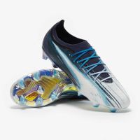 Puma Ultra Ultimate Elements FG/AG