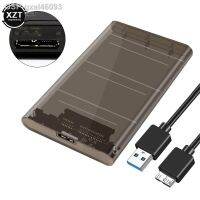 gxal46093 2.5 Inch 3 to USB Hard Disk 3.0 SSD Solid State Mechanical