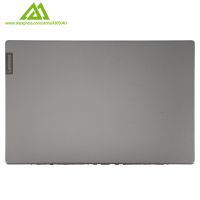 Original New LCD Back Cover For Lenovo Xiaoxin Air 15 2019 IdeaPad S540 15IML S540 15IWL NB8606 Metal A Shell Gray