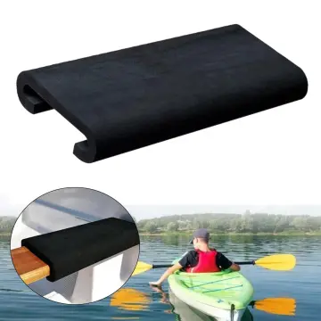 Dragon Boat Seat Cushion 12.80x6.30x5inch Race Training Seat U