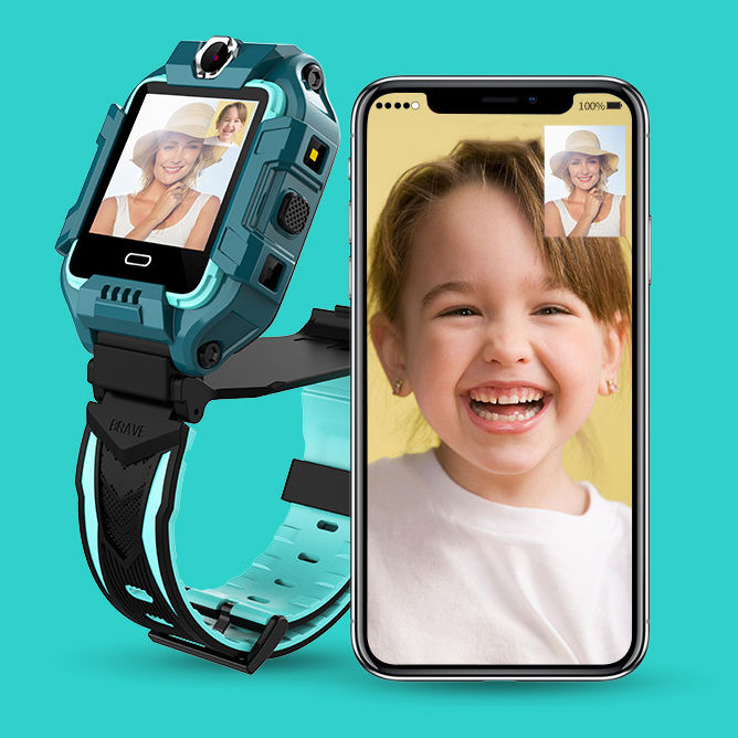 สินค้าพร้อมส่ง-ส่งฟรี-smart-watch-kid-นาฬิกาเด็กใส่ซิมได้-2-กล้อง-ยกได้หมุน360ํ-รองรับ-4g-รุ่น-t10-กันน้ำได้ลึก-ip67-สามารถวีดีโอคอลได้-และสามารถติดตามgps-แอบถ่าย-แอบฟัง-มีบริการเก็บเงินปลายทาง