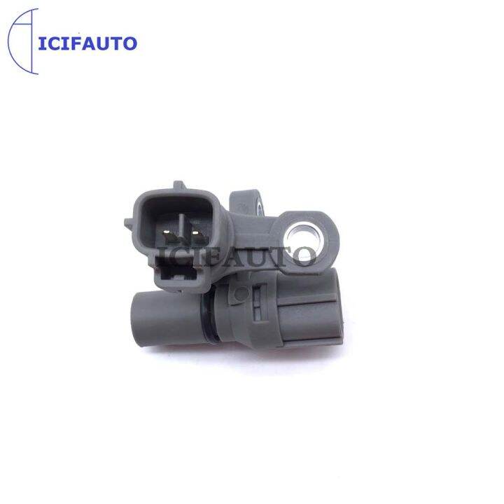 auto-transmission-speed-sensor-for-opel-corsa-vectra-astra-zafira-1-4-1-6-1-8-2-0-16v-2-0di-2-2dti-90512495-1238112-5s12609