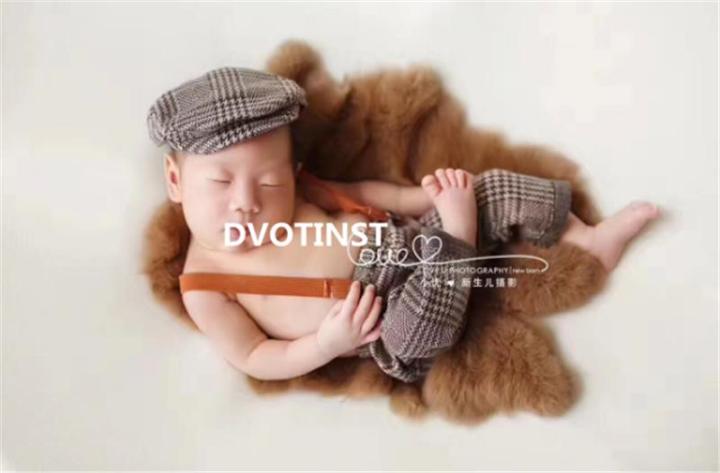 jiozpdn055186-dvotinst-newborn-fotografia-adere-os-beb-meninos-roupas-suspens-rios-cal-as-chap-u-cavalheiro-conjunto-traje-est-dio-tiro-foto-prop