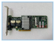 LSI MegaRAID 9270CV-8i 1G Cache sassata RAID PCIe 3.0 6G RAID Control = 9270-8i