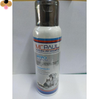 MCPAUL NATURAL แชมพูสำหรับสุนัข และแมว สูตรอ่อนโยน  365ML