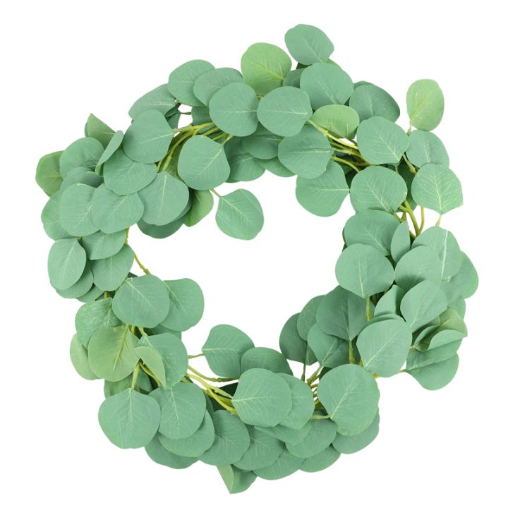 2m-artificial-eucalyptus-leaves-vine-fake-greenery-garland-wedding-party-decoration-home-table-decor