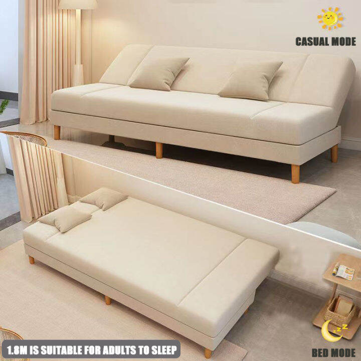 ONLY 99 𝟙.𝟠𝕄 𝕤𝕠𝕗𝕒 𝕓𝕖𝕕 𝕗𝕠𝕝𝕕𝕒𝕓𝕝𝕖 𝕦𝕣𝕒𝕥𝕖𝕩 𝕤𝕠𝕗𝕒 𝕓𝕖𝕕 𝕨𝕠𝕠𝕕 𝕠𝕟 𝕤𝕒𝕝𝕖 𝕤𝕠𝕗𝕒 𝕓𝕖𝕕