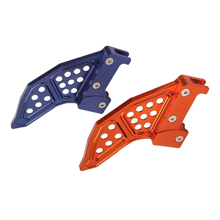 motorcycle-rear-brake-disc-guard-protector-for-ktm-125-200-250-300-390-450-500-525-530-xcw-xcf-xc-for-husqvarna-tc-te-fe-15-18