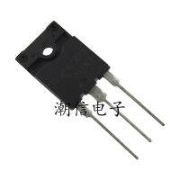 RJH60D0 RJP60D0 2ชิ้น/ล็อต45A RJH60DO RJP60DO/600V N-Channel IGBT Transistor