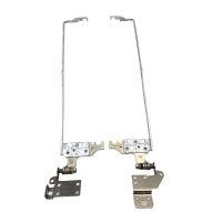 Laptop LCD Screen Hinges For Acer Aspire E5-422 E5-422G E5-473 E5-473G E5-474 N15C1 TMP248 Left amp; Righ AM1C7000800/AM1C7000900