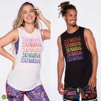 【Latte good womens dress】Zumba เสื้อผ้าออกกำลังกายผู้หญิง,เครื่องแต่งกายรักผ้าฝ้ายมาใหม่0065เสื้อยืด